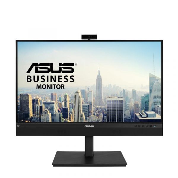 Monitor Asus 27" BE27ACSBK - imagine 4