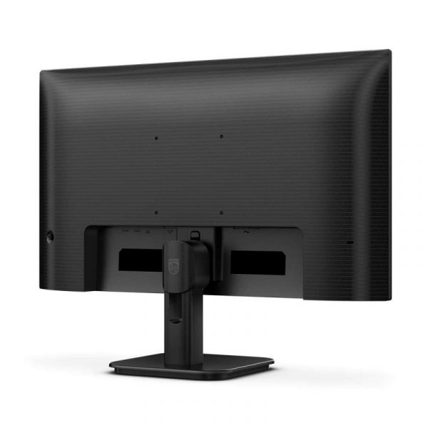 Monitor Philips 23.8" 24E1N1300A/00 - imagine 8