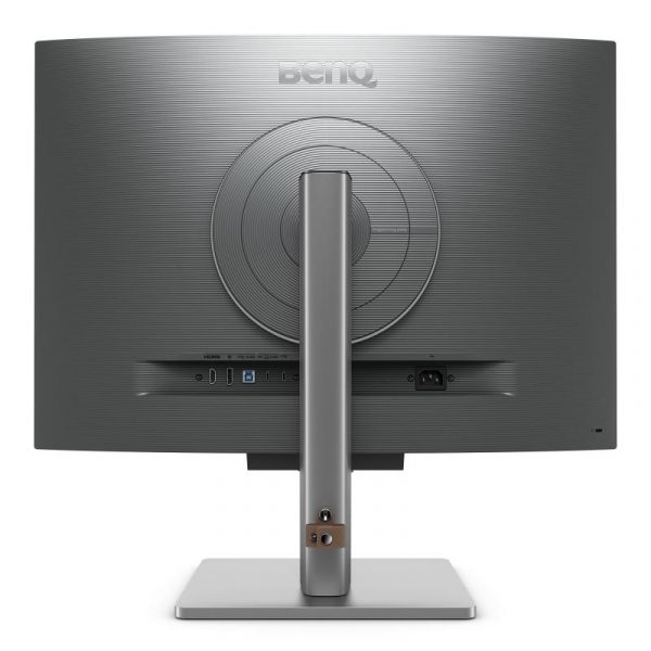 Monitor BenQ 28" RD280U - imagine 9