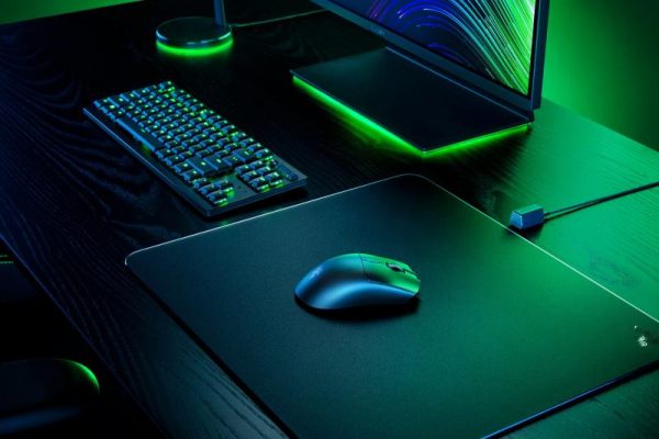 Mouse Razer Viper V3 HyperSpeed - imagine 12