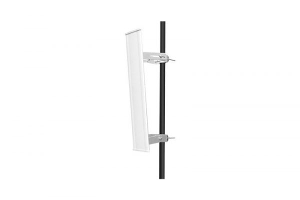 IP-COM ANT19-5G120, Dual Polarity Sector Antenna, acoperire 120°, pana la - imagine 4