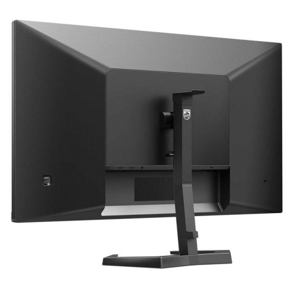 Monitor Philips 27" 27M1N3200VS/00 - imagine 12