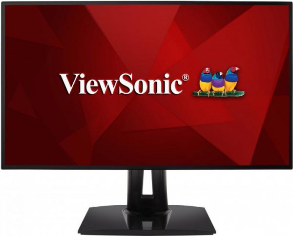Monitor ViewSonic 27" VP2768A - imagine 26