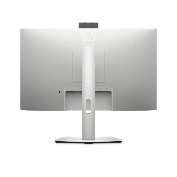 Monitor Video Conference Dell 24" S2422HZ,LED IPS FHD, 1920 x - imagine 15