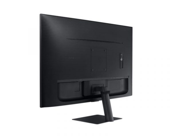 Monitor Samsung 32" LS32A700NWUXEN - imagine 14