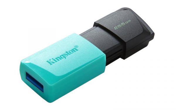 Memorie USB Flash Drive Kingston DataTraveler Exodia M, 256GB, USB - imagine 9