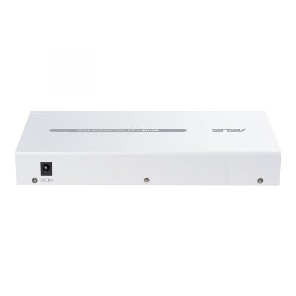 ASUS WIRED ROUTER 8 porturi POE EBG19P, Standarde wireless: Bluetooth® - imagine 10