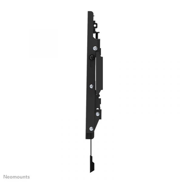 Suport perete Neomounts WL35S-850BL12; pentru display-uri cu diagonale 24"-65", sistem - imagine 8