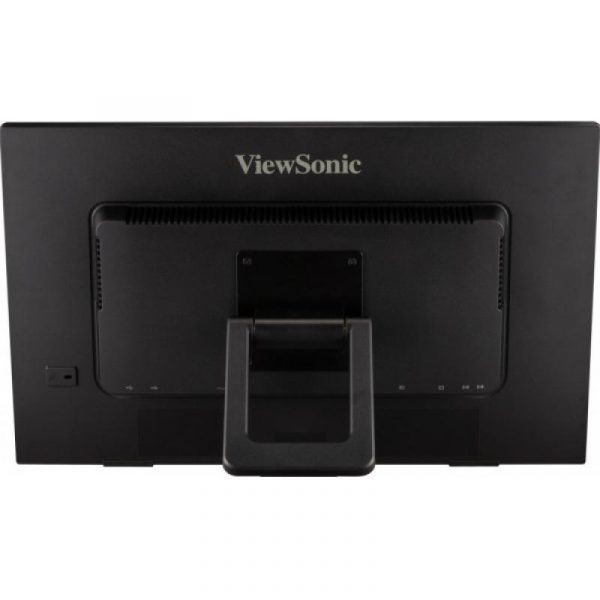 Monitor ViewSonic 24" TD2423 - imagine 13