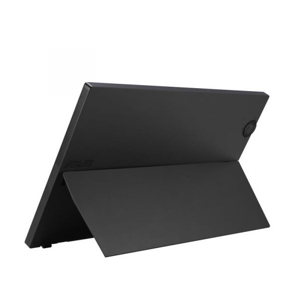 Monitor Asus 14" PA148CTV - imagine 21