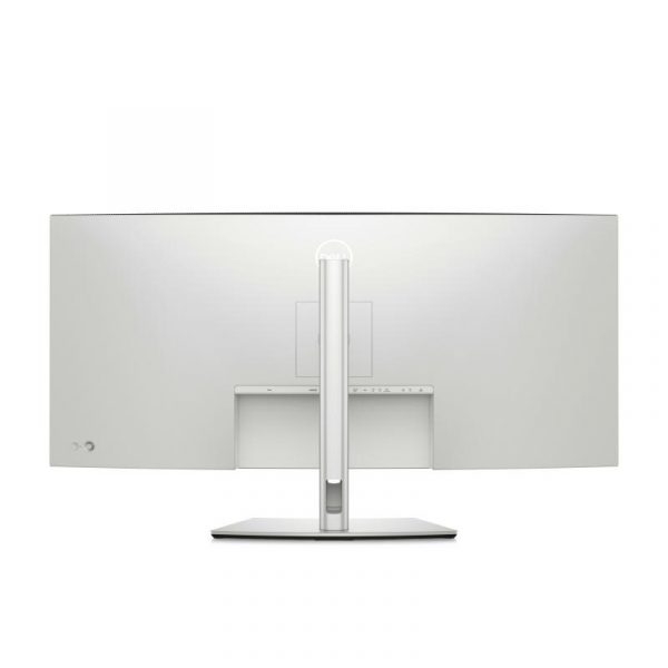 Monitor Dell 40" U4025QW 4K Curved, TFT LCD, 5Ms, 120Hz - imagine 16