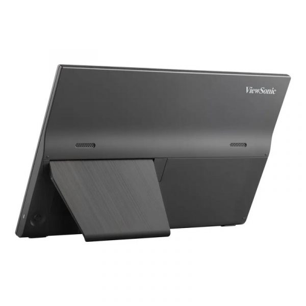 Monitor ViewSonic 16.5" VX1654 - imagine 6