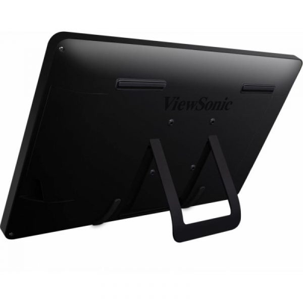 Monitor ViewSonic 24" TD2430 - imagine 16