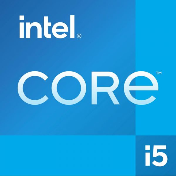 Procesor Intel Core i5-13600K LGA1700 3.5GHz, 14c/20t, UHD 770 - imagine 4