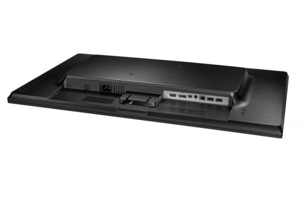 Monitor BenQ 27" PD2700Q - imagine 11