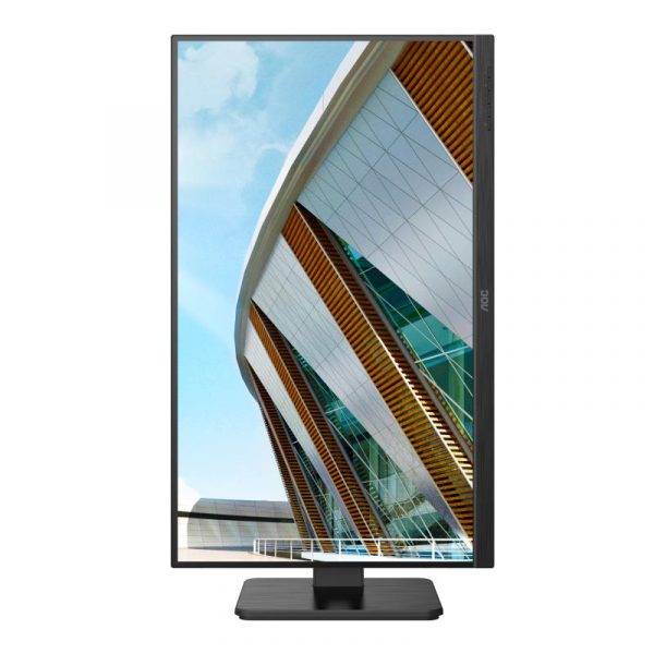 Monitor AOC 23.8" 24P2QM - imagine 14