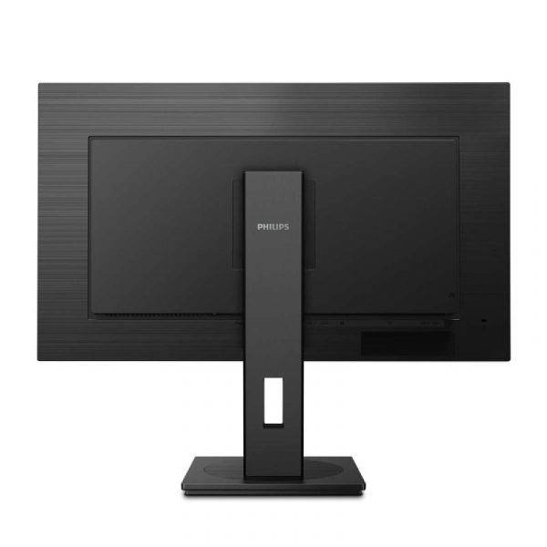 Monitor Philips 31.2" 328B1/00 - imagine 8