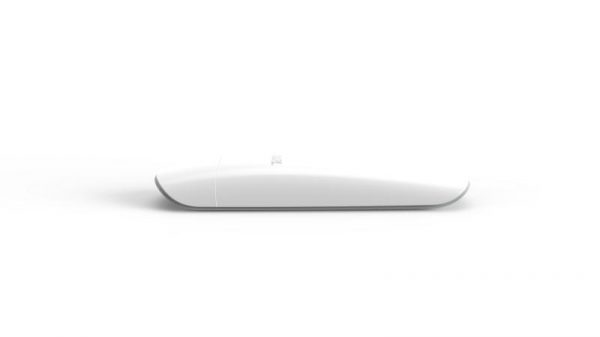 Adaptor Wireless Tenda U12, AC1300, Wi-Fi, Dual-Band - imagine 8