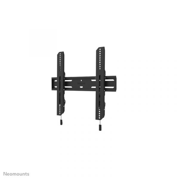 Suport perete Neomounts WL35S-850BL14; pentru display-uri cu diagonale 32"-75", sistem - imagine 5