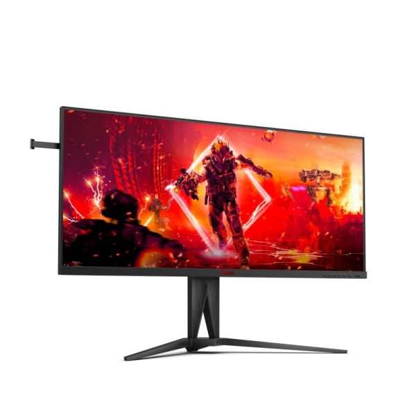 Monitor AOC 40" AG405UXC - imagine 10