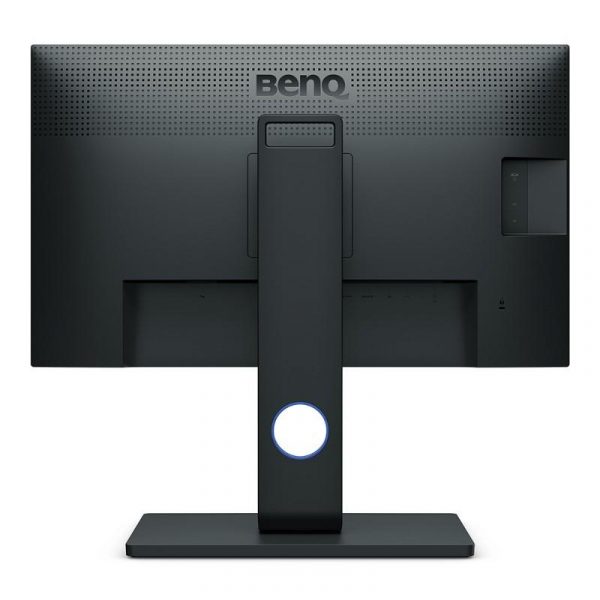 Monitor BenQ 27" SW271C - imagine 11