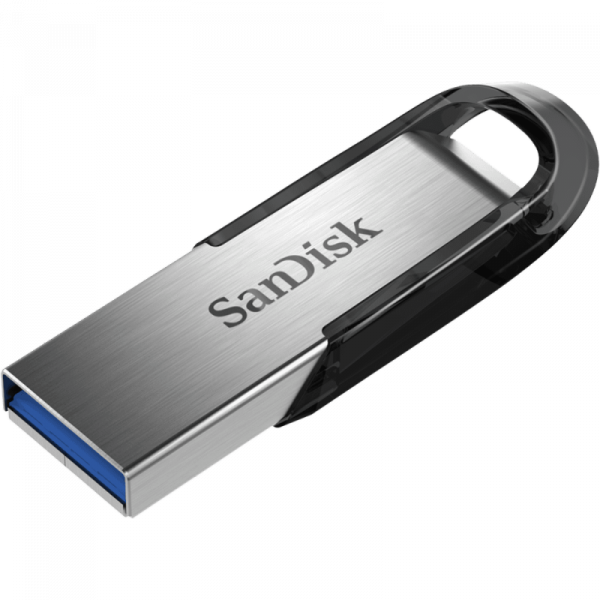 Memorie USB Flash Drive SanDisk Ultra Flair, 16GB, USB 3.0 - imagine 4