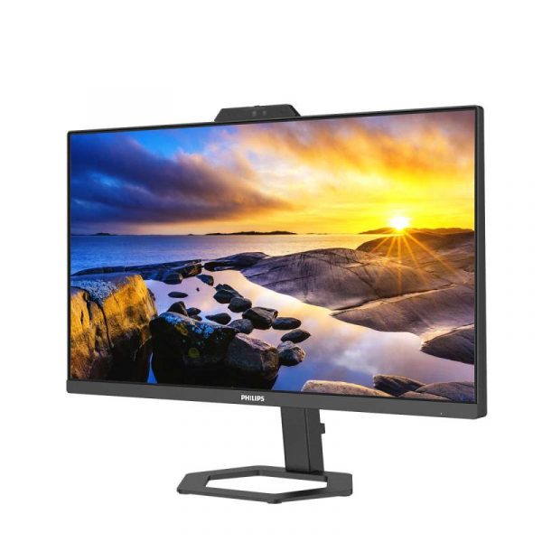 Monitor Philips 23.8" 24E1N5300HE/00 - imagine 18