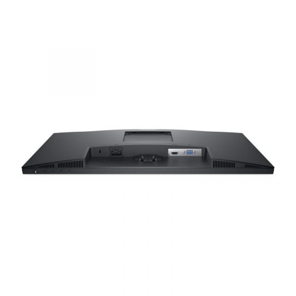Monitor LED Dell SE2422H, 23.8inch, FHD VA, 5ms, 75Hz, negru - imagine 19