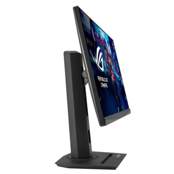 Monitor Asus 24.5" XG259QNS, Diagonal (inch): 24.5, Diagonal (cm): 62, - imagine 7