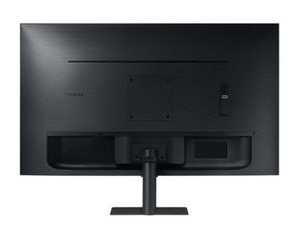 Monitor Samsung 32" LS32A700NWUXEN - imagine 8