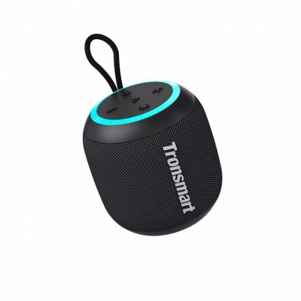 Tronsmart Bluetooth speaker T7 Mini - imagine 6