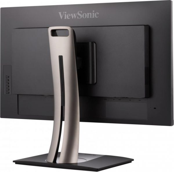 Monitor ViewSonic 31.2" VP3256-4K - imagine 21