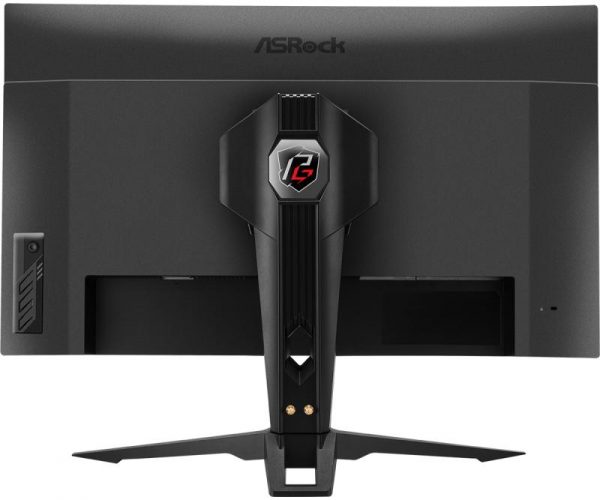 Monitor Gaming Asrock PG32QF2B, diagonala: 31.5", Aspect: 16:9, anti-glare, Rezolutie: - imagine 10