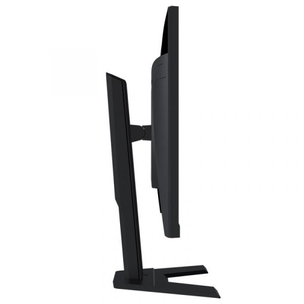 Monitor LED Gigabyte M27Q, 27inch, 2K IPS QHD, 0.5ms, 170Hz, - imagine 11