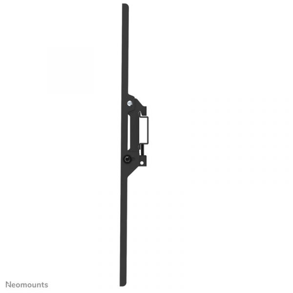 Suport perete Neomounts WL30-350BL14; pentru display-uri cu diagonale 32"-65", sistem - imagine 6