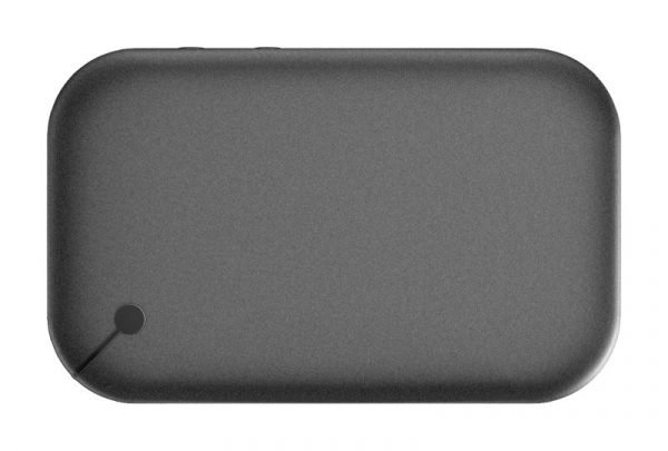 Router mobile wireless D-Link DWR-932 4G LTE - imagine 8