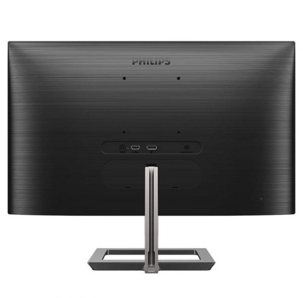 Monitor Philips 27" 272E1GAJ/00 - imagine 10