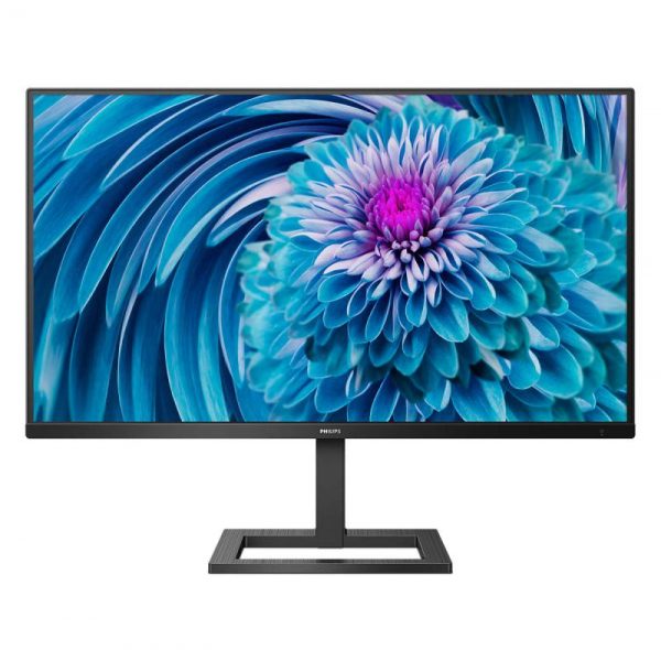 Monitor Philips 28" 288E2UAE/00 - imagine 3