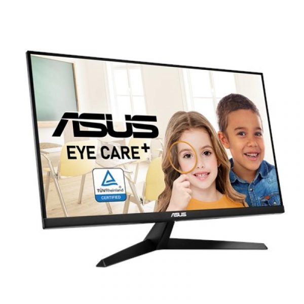 Monitor Asus 27" VY279HE-BK - imagine 5