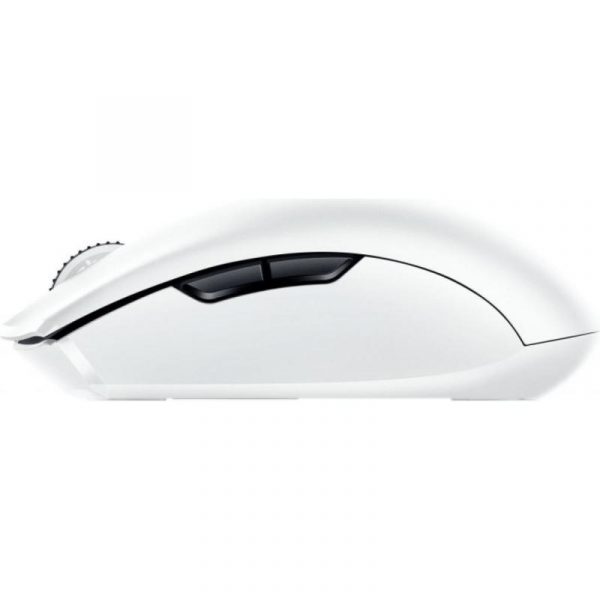 Mouse Razer Orochi V2, Wireless, alb - imagine 6