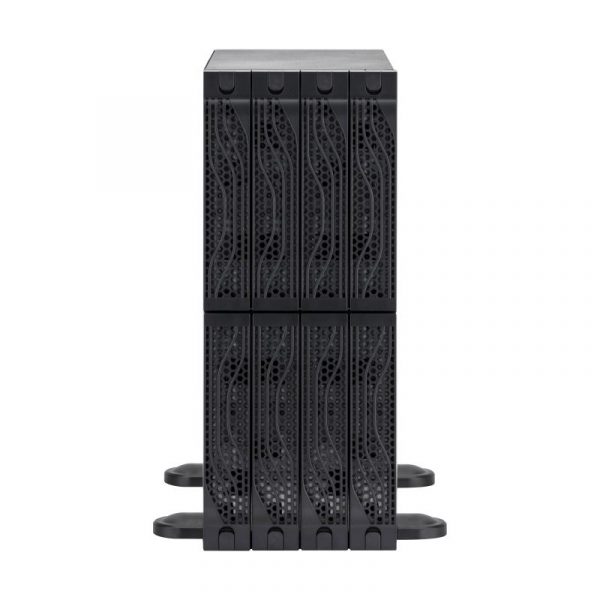 Cabinet baterii UPS Legrand Daker DK Plus 1000 EBC 310660, - imagine 5