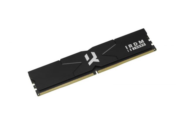Memorie RAM GoodRam DDR5 32GB 6000 Mhz CL 30 Dual - imagine 4