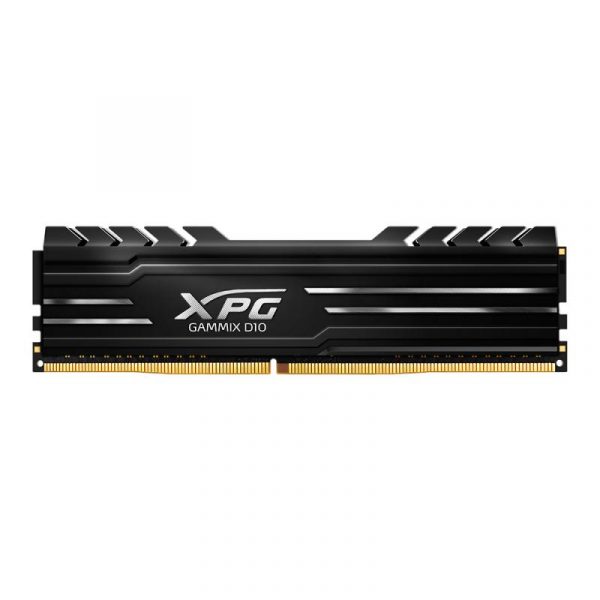 Memorie RAM Adata Spectrix D41, DIMM, DDR4, 16GB (2x8GB), CL16, - imagine 3
