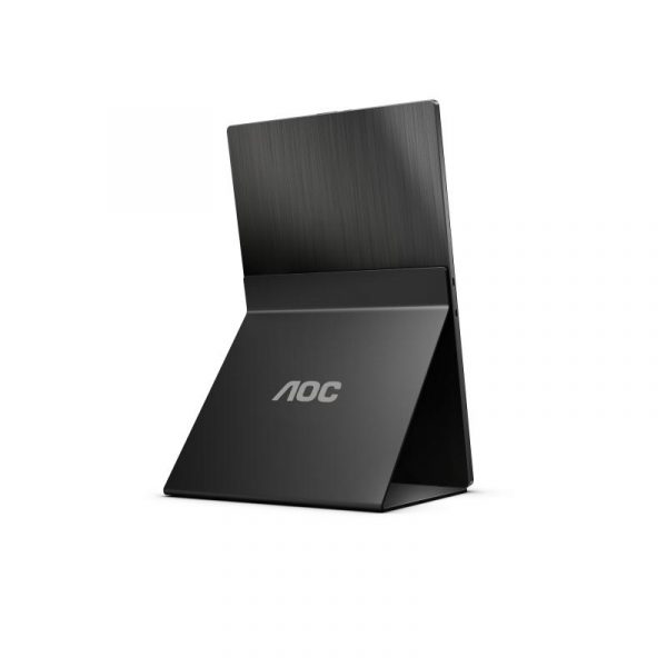Monitor AOC 15.6" 16T2 - imagine 13