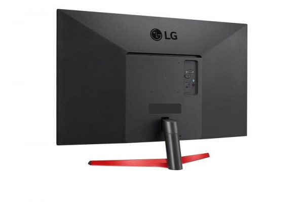 Monitor LG 31.2" 32MP60G-B.AEU - imagine 11