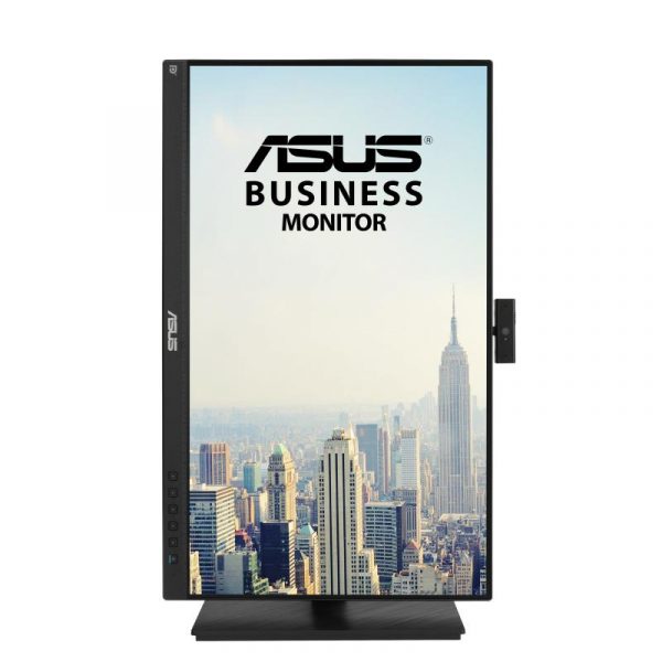 Monitor Asus 23.8" BE24EQSK - imagine 11