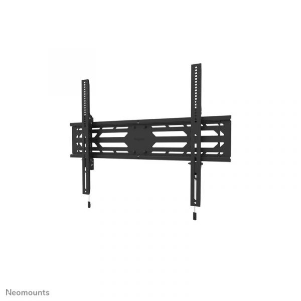 Suport fix de perete Neomounts Select, pentru display-uri cu o - imagine 10