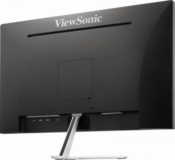 Monitor ViewSonic 27" VX2780-2K - imagine 13