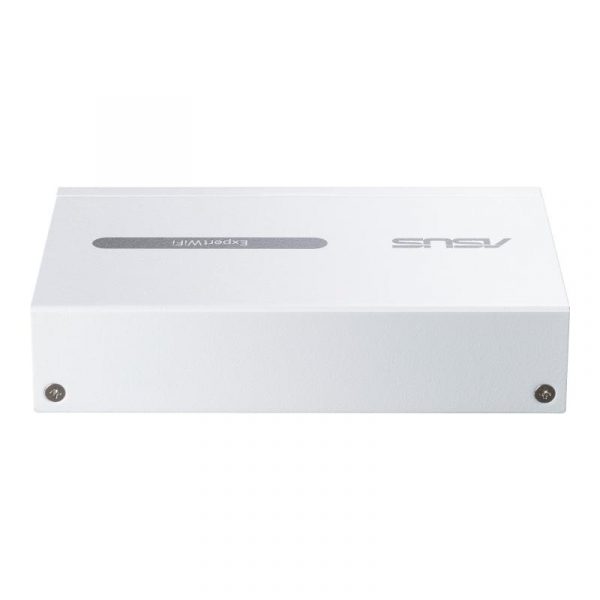 Asus EBP15 Switch 5 Porturi GBE, Smart managed, POE, Standarde - imagine 7