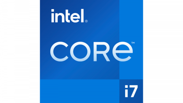 Procesor CPU Intel Core i7-12700KF, 3.6 GHz, LGA1700 - imagine 3